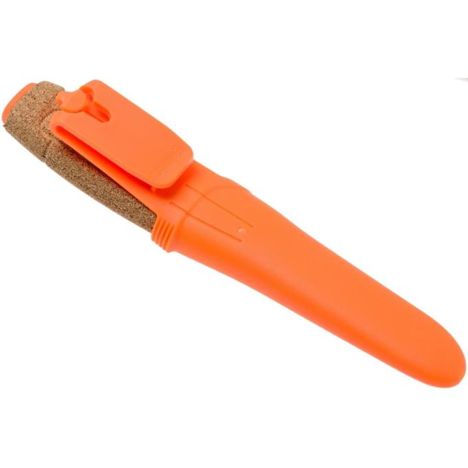 Morakniv 13131