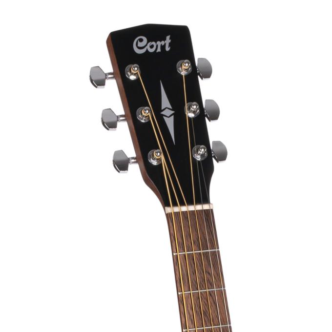 Cort AD810E OP