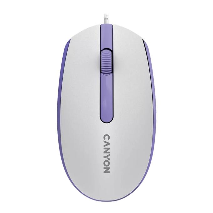 Canyon CNE-CMS10WL