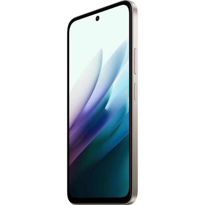 Xiaomi 1163420