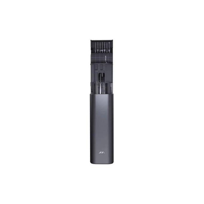 JIMIHOME JM-GNT60