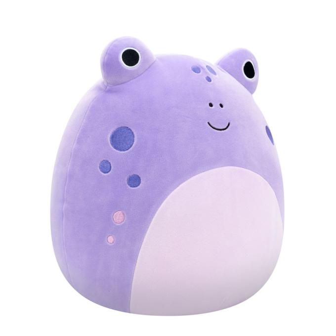 SQUISHMALLOWS SQCR06625