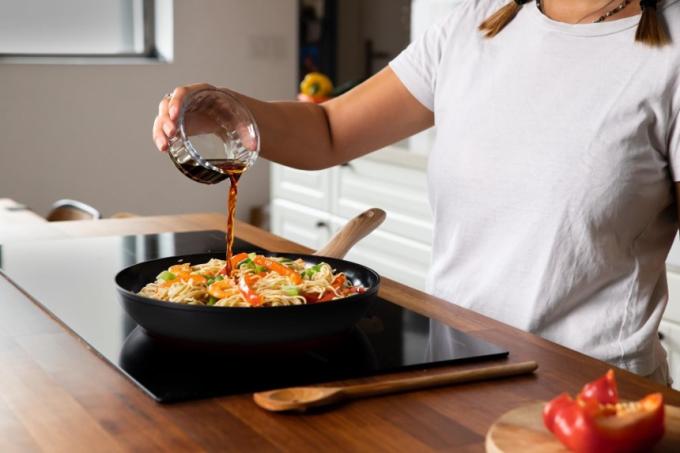 Pyrex CR30BF6/8046