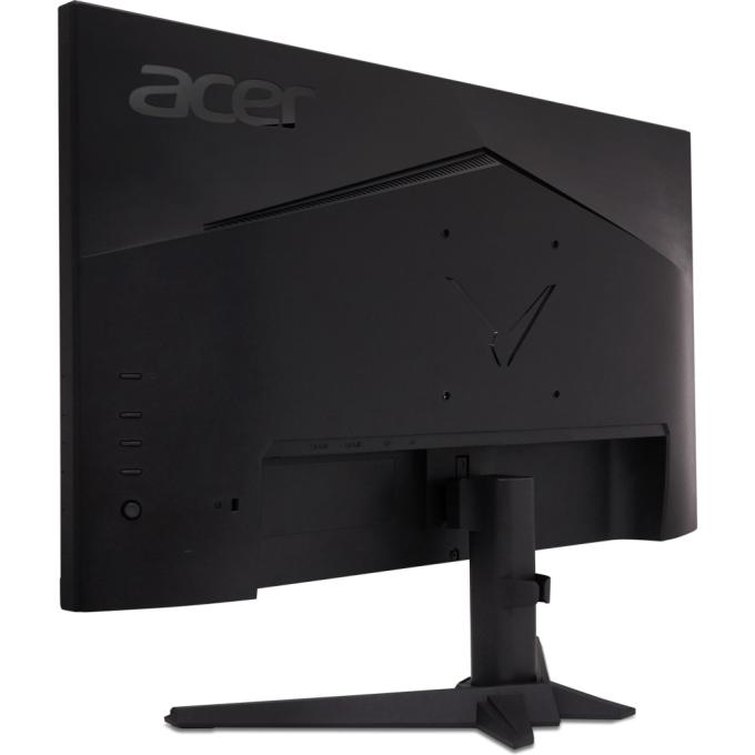 Acer UM.HQ1EE.605