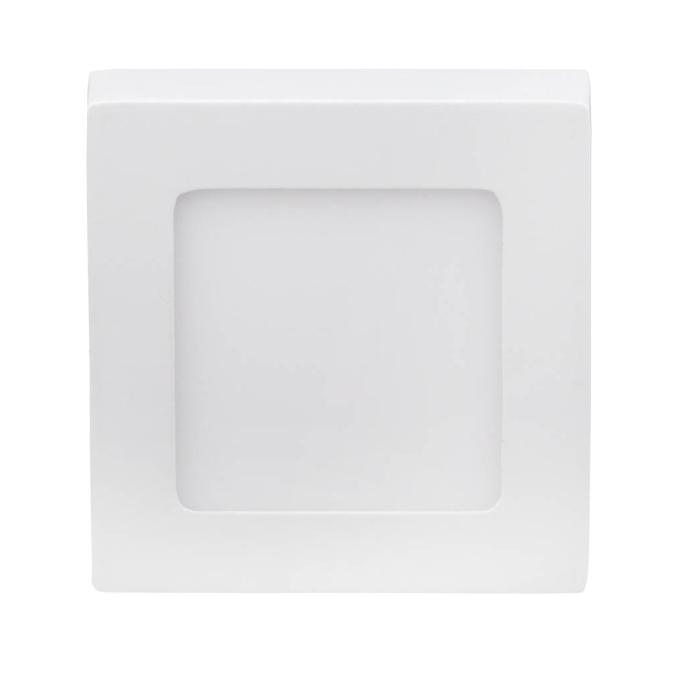 Євросвітло LED-SS-120-6 4200К