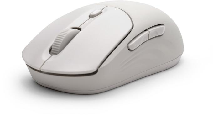 HP AZ7B6AA