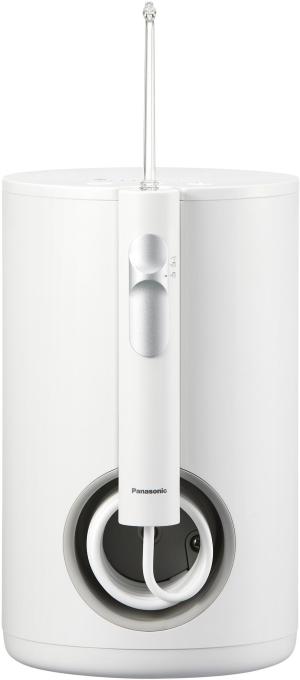 PANASONIC EW1614W520