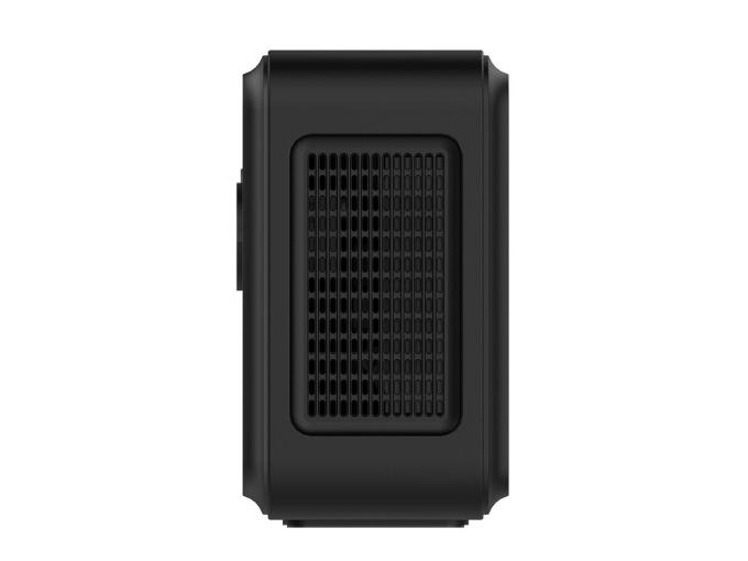 Konner&Sohnen KS500PS