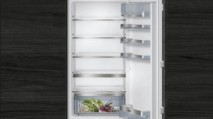 Siemens KI87SAFE0N