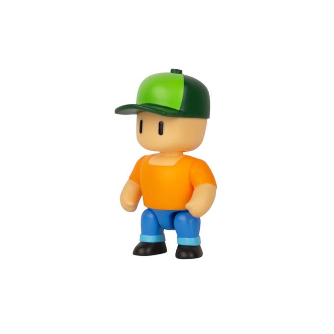 Stumble Guys SG3000-1