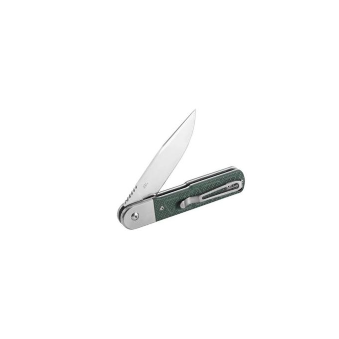 Ganzo G767-GB