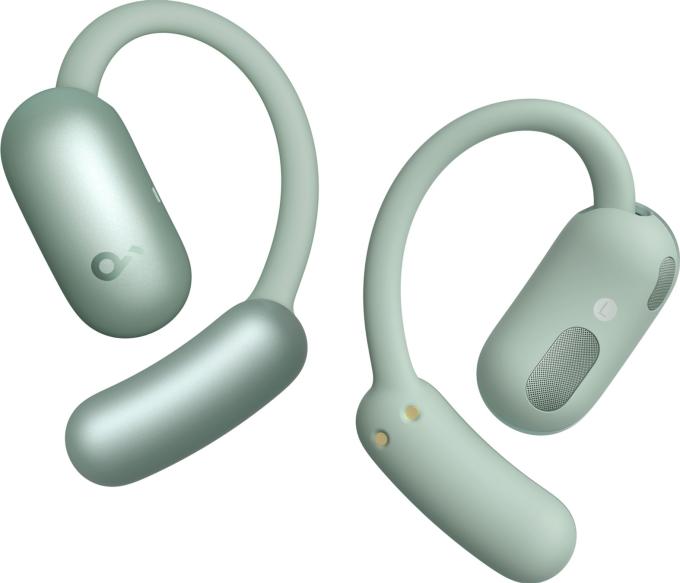 Anker A3874G61