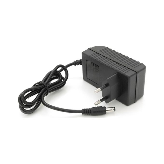 VOLTRONIC JN-1220-V3