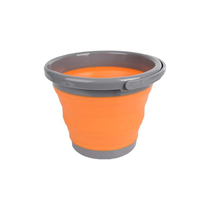 Tramp TRC-092-orange