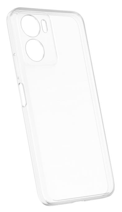 Dengos DG-TPU-TRP-53