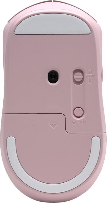 HP AZ7B5AA