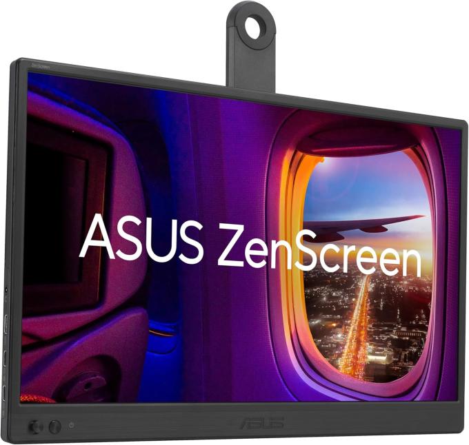 ASUS 90LM0AZ3-B01171
