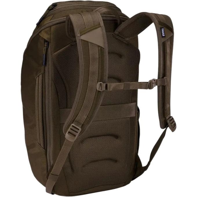 Thule 3205223