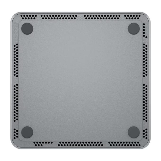 Lenovo 13BG0017UI
