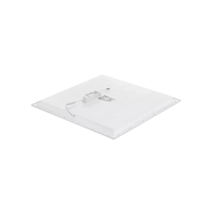 Philips 911401875685