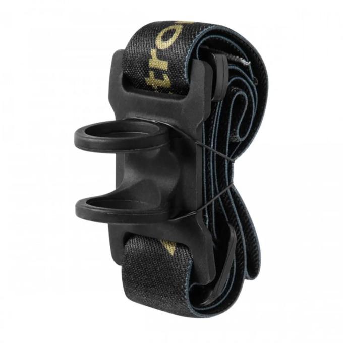 Mactronic DAS301721