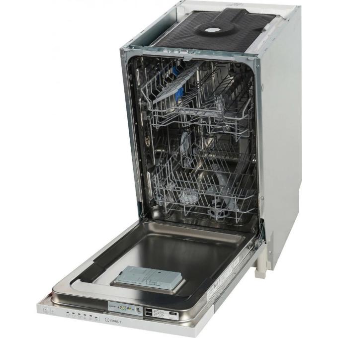Indesit DSIE 2B10