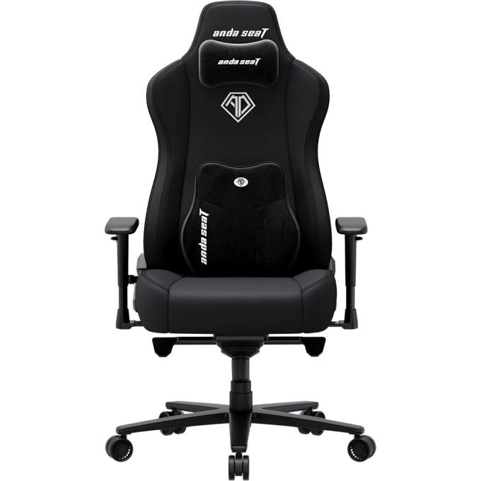 Anda Seat AD23YC-XL-01-B-F-B04
