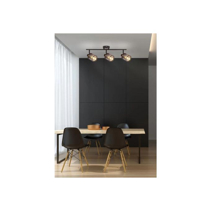 Candellux 93-82541