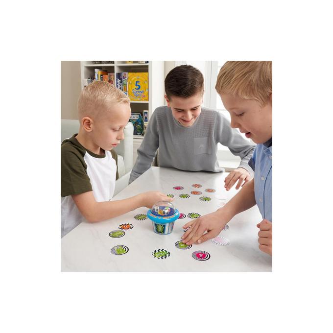 Fun Games Shop FGS62