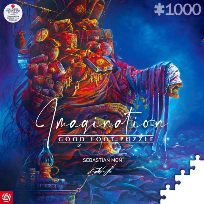 GoodLoot 5908305249344