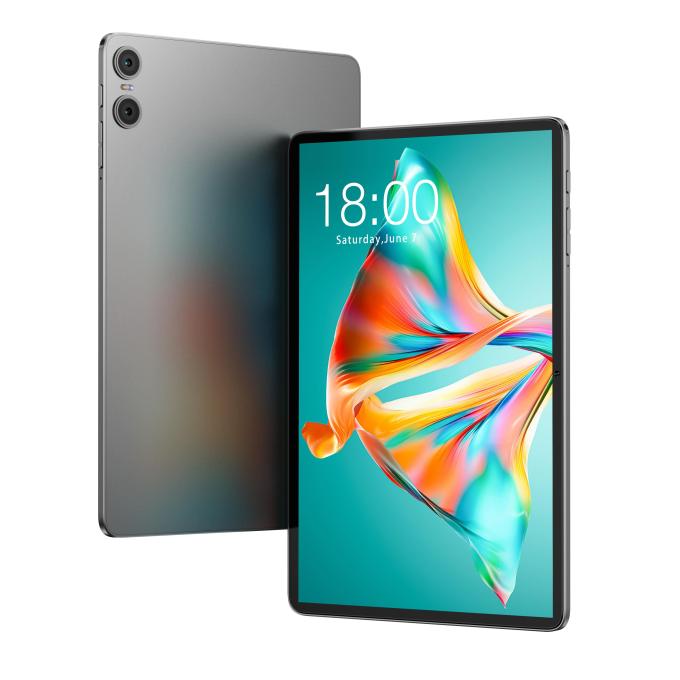 Teclast 6940709680254