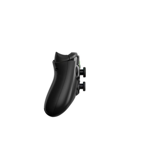 AOC GC200B/LA