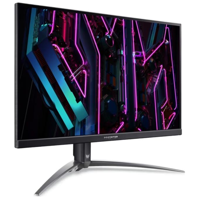 Acer UM.HX3EE.310