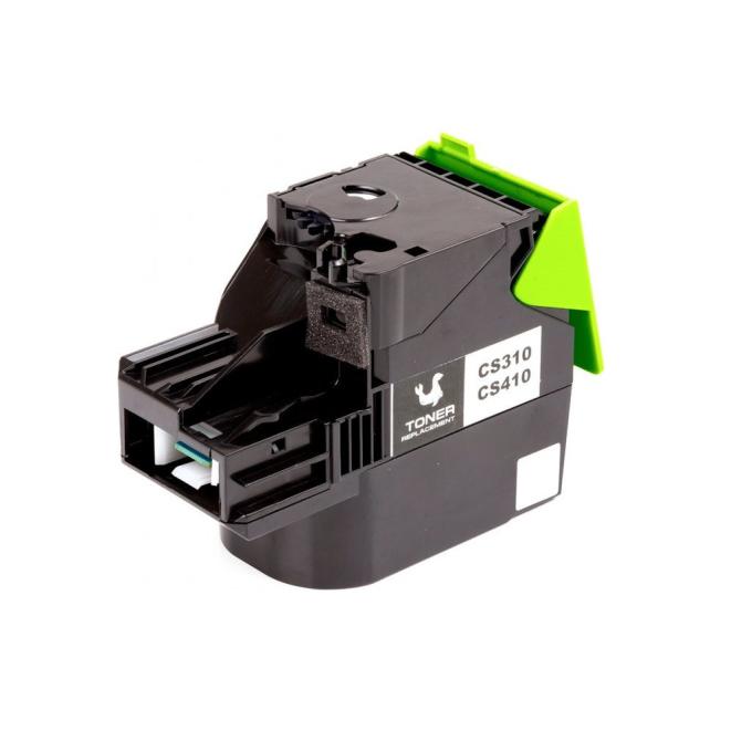 PowerPlant PP-TFL538B