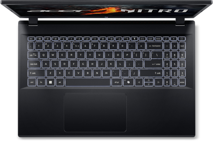 Acer NH.QSJEU.00A