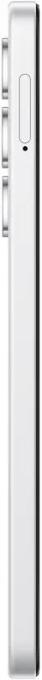 Oppo CPH2727 WHITE 6/128