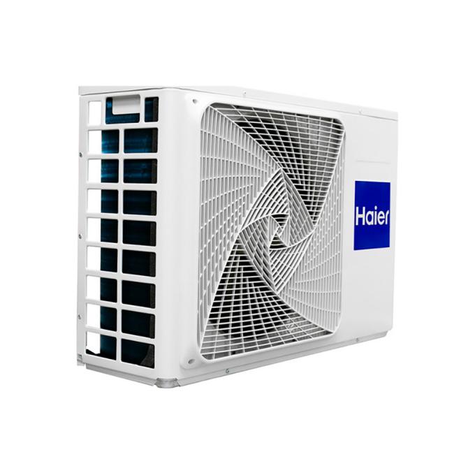HAIER AS25PR/1U25YEGFRA-H1 Pearl Inverter