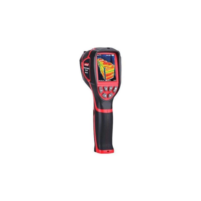 Wintact WT3160