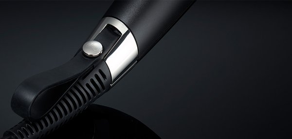 GHD 99350172698_EU