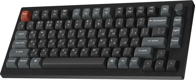 Keychron V1U-D1-UA