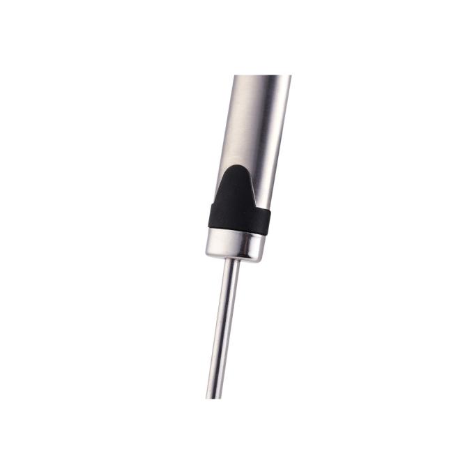 Bergner BG-3280