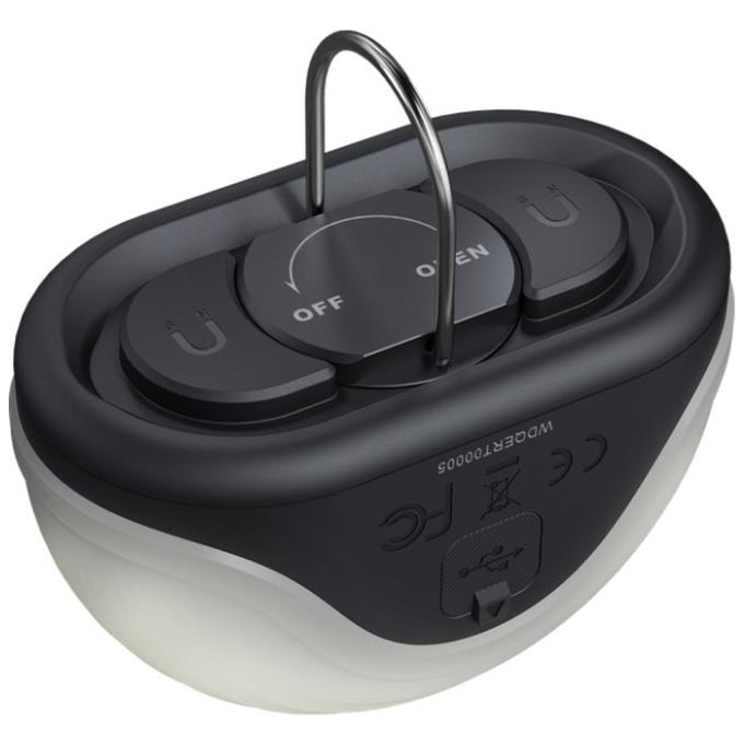 Fenix CL20RV20BLK