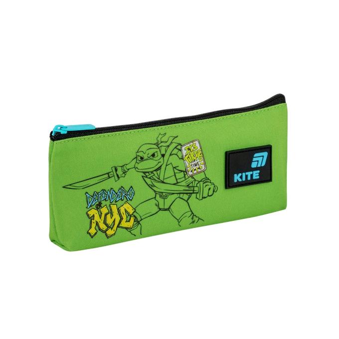 Kite NT26-680