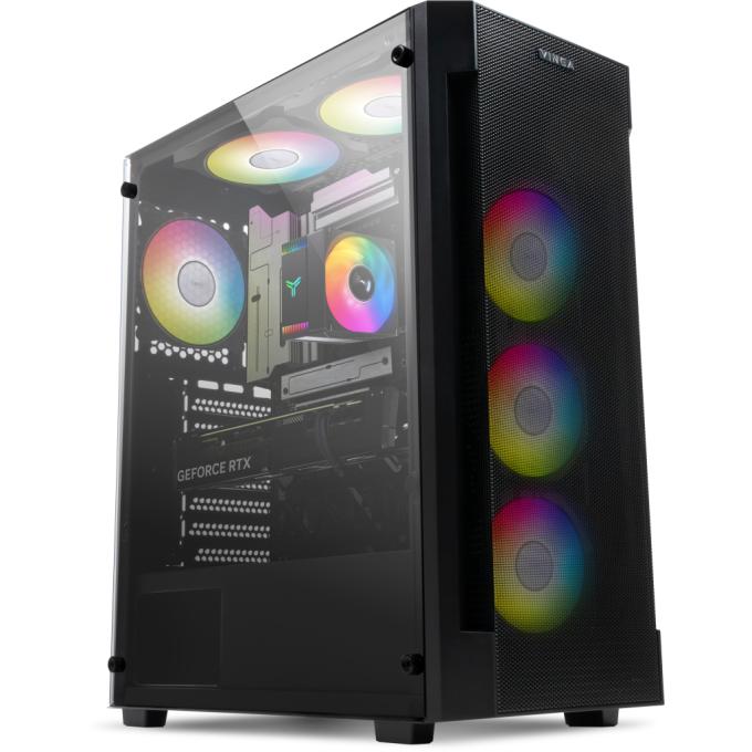 Vinga R5M16G5060.D9028