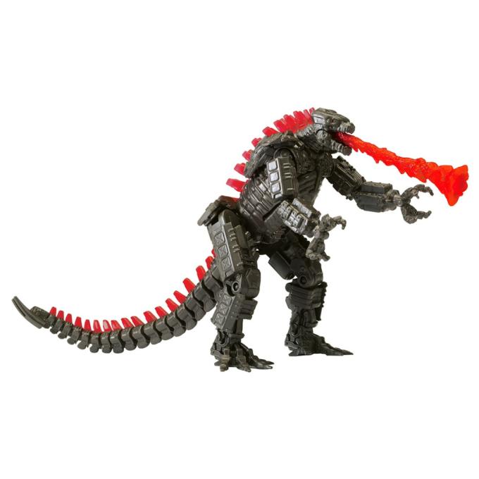 Godzilla vs. Kong 35210