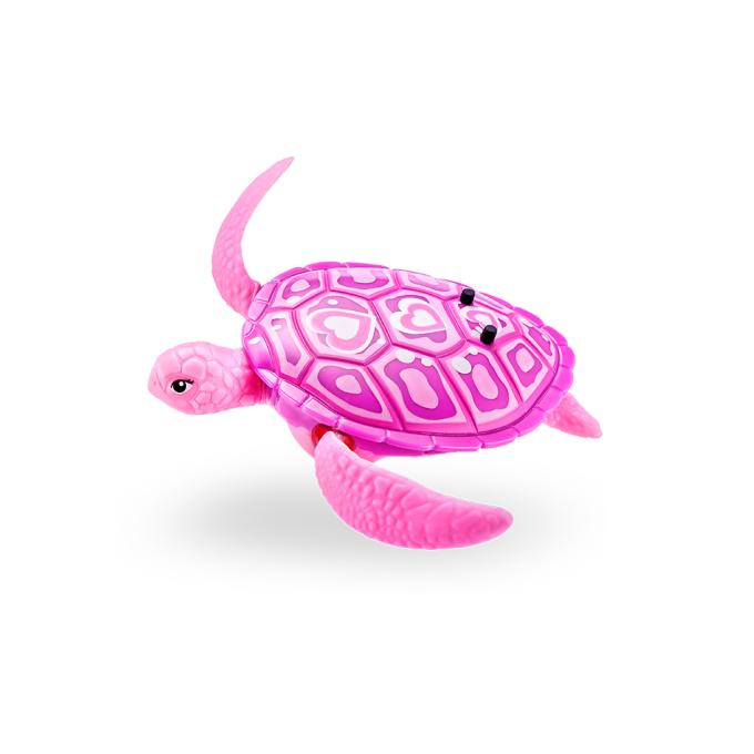 Pets & Robo Alive 7192UQ1-2
