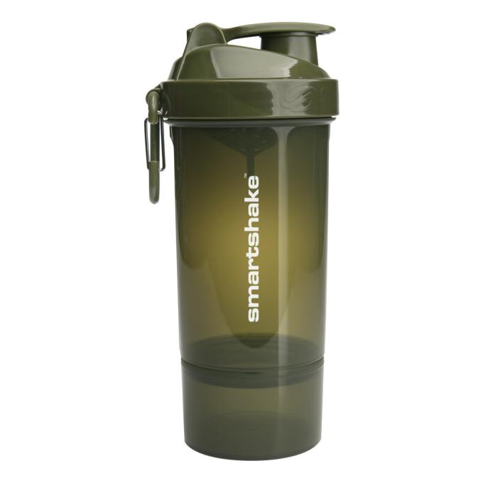 SmartShake 10581002