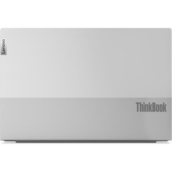 Lenovo 21DJS01E00