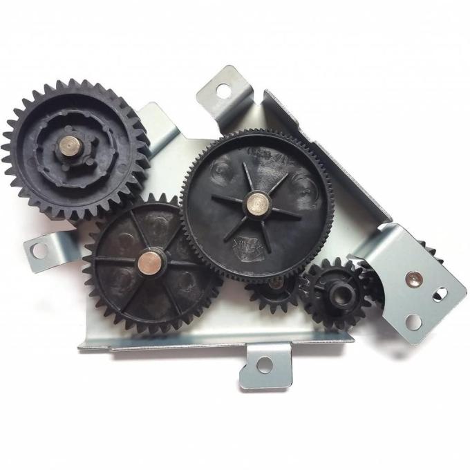 VTC RC2-2432VTC