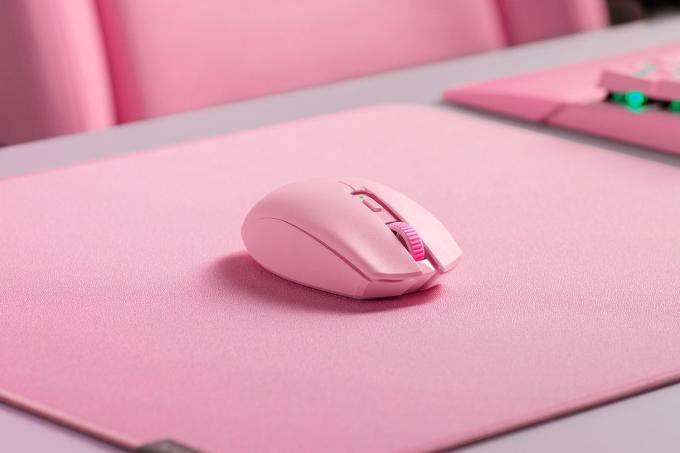 Razer RZ01-05690300-R3M1